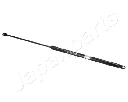 AUDI Амортизатор капота 80 91- JAPANPARTS ZS09015