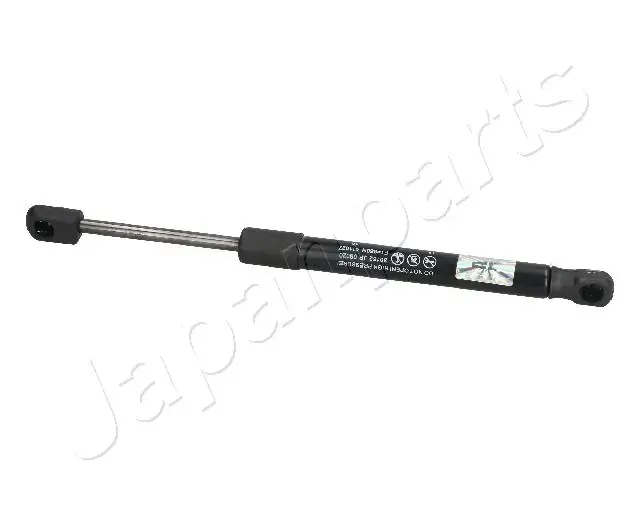 AUDI Амортизатор багажника A4/A6 97- JAPANPARTS ZS09020 (фото 1)