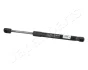 AUDI Амортизатор багажника A4/A6 97- JAPANPARTS ZS09020 (фото 1)