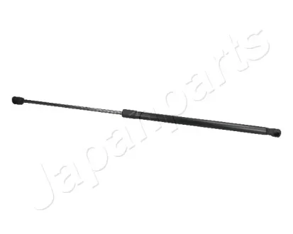 Амортизатор багажника Audi 100, A6 (пр-во FEBI) JAPANPARTS ZS09021