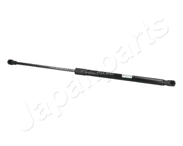 AUDI Амортизатор газовый крышки багажника A6 97- Avant (500mm/635N) JAPANPARTS ZS09022 (фото 1)