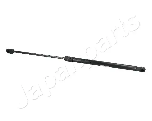 VW Амортизатор капота Audi A8 97- JAPANPARTS ZS09023 (фото 1)