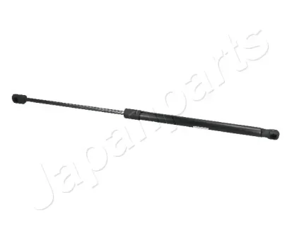 VW Амортизатор капота Audi A8 97- JAPANPARTS ZS09023