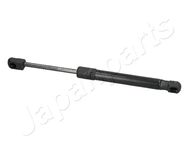 VW Амортизатор багажника A6 97- JAPANPARTS ZS09025 (фото 1)