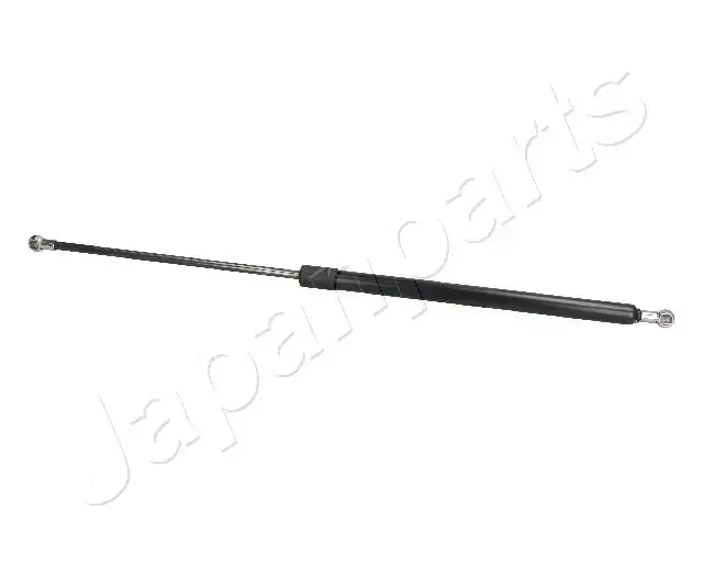 Амортизатор багажника AUDI 100 AVANT 08/82-12/90 JAPANPARTS ZS09028 (фото 1)