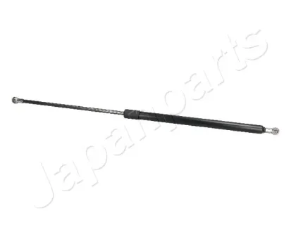 Амортизатор багажника AUDI 100 AVANT 08/82-12/90 JAPANPARTS ZS09028