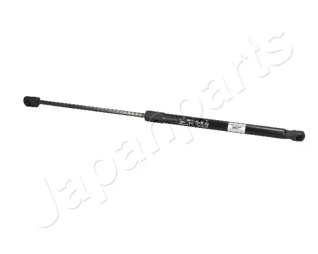 AUDI Амортизатор багажника A3,A4 Avant (500mm/420N) JAPANPARTS ZS09029 (фото 1)
