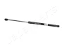AUDI Амортизатор багажника A3,A4 Avant (500mm/420N) JAPANPARTS ZS09029 (фото 1)