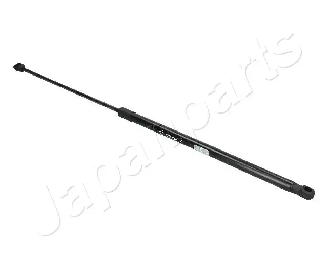AUDI Газовый амортизатор капота A6 04- JAPANPARTS ZS09031 (фото 1)