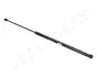 AUDI Газовый амортизатор капота A6 04- JAPANPARTS ZS09031 (фото 1)