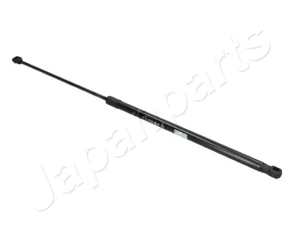 AUDI Газовый амортизатор капота A6 04- JAPANPARTS ZS09031