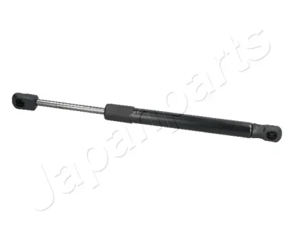 VW Газовый амортизатор багажника AUDI A6 04- JAPANPARTS ZS09032