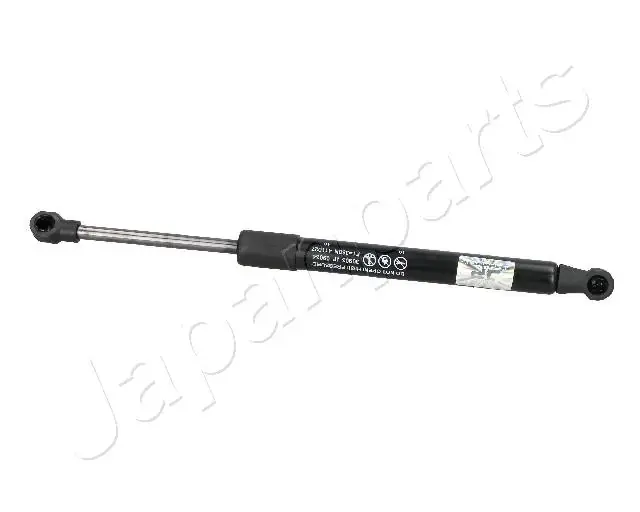 Газовый амортизатор капота Q5 10- JAPANPARTS ZS09034 (фото 1)