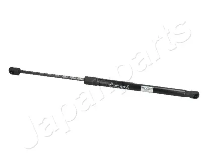 VW Амортизатор газовый багажн.Audi A6 Avant 05- JAPANPARTS ZS09037