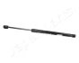 Азовый амортизатор багажника пр. AUDI A8 (4E) JAPANPARTS ZS09041 (фото 1)
