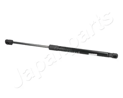 Азовый амортизатор багажника пр. AUDI A8 (4E) JAPANPARTS ZS09041