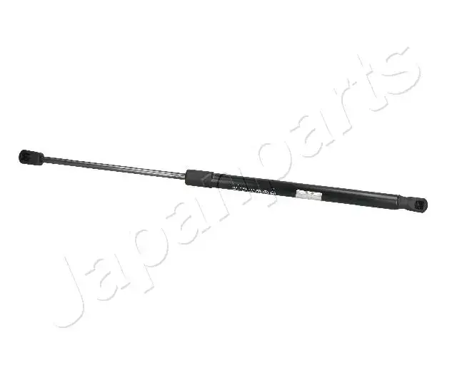 Газовый амортизатор капота AUDI Q7 06- JAPANPARTS ZS09044 (фото 1)