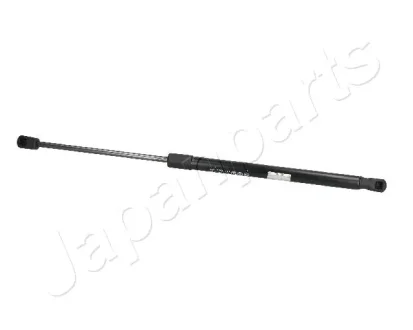 Газовый амортизатор капота AUDI Q7 06- JAPANPARTS ZS09044