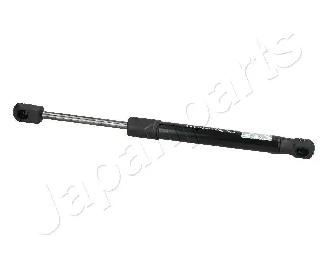 E AUDI Газовый амортизатор багажника А8 11- JAPANPARTS ZS09047 (фото 1)