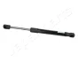 E AUDI Газовый амортизатор багажника А8 11- JAPANPARTS ZS09047 (фото 1)