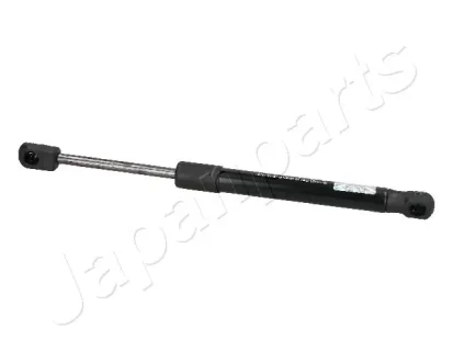 E AUDI Газовый амортизатор багажника А8 11- JAPANPARTS ZS09047
