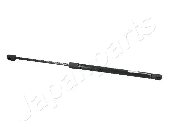 Газовый амортизатор багажника Audi Q3 13- JAPANPARTS ZS09051 (фото 1)