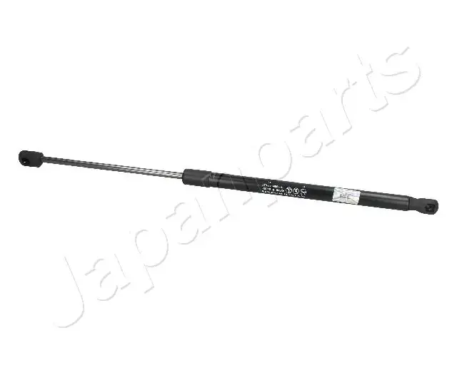 Газовый амортизатор багажника Audi Q7 06- JAPANPARTS ZS09052 (фото 1)