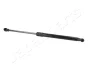 Амортизатор газовий JAPANPARTS ZS09053 (фото 1)