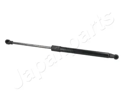 Амортизатор газовий JAPANPARTS ZS09053