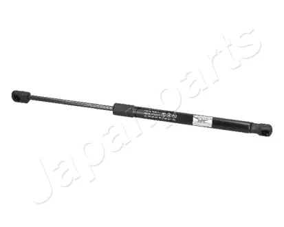 Азовый амортизатор багажника прав. AUDI A JAPANPARTS ZS09068