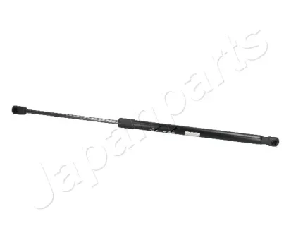 AUDI Газовый амортизатор багажника A3 Sportback -13 JAPANPARTS ZS09070
