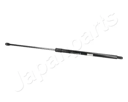 Азовый амортизатор капота AUDI 80 JAPANPARTS ZS09074