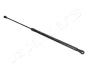 AUDI Амортизатор капота A4 95- JAPANPARTS ZS09076 (фото 1)