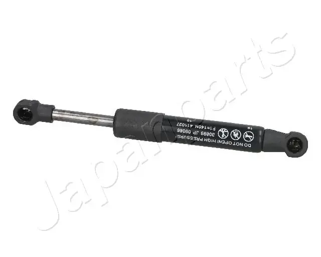 VW Амортизатор стояночного тормоза Touareg 02- JAPANPARTS ZS09086 (фото 1)