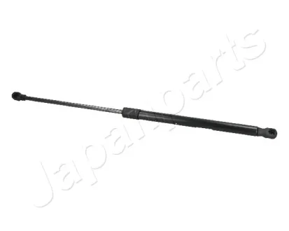 AUDI Амортизатор капота A3 96-,Golf,Seat (500mm/350N) JAPANPARTS ZS09087
