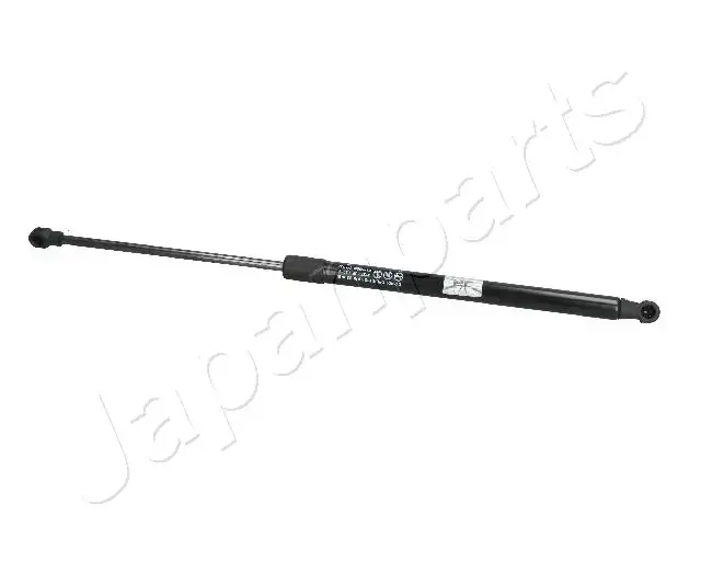 AUDI Амортизатор багажника A4 kombi 01- JAPANPARTS ZS09089 (фото 1)