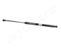 AUDI Амортизатор багажника A4 kombi 01- JAPANPARTS ZS09089 (фото 1)