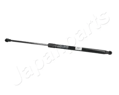 AUDI Амортизатор багажника A4 kombi 01- JAPANPARTS ZS09089