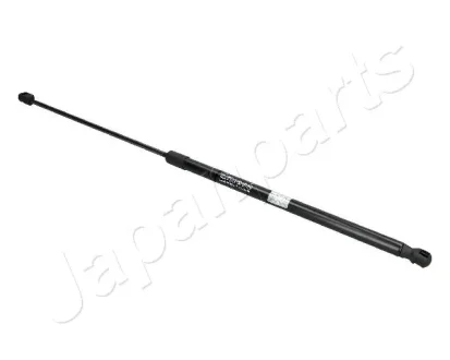 Пружина газова капоту JAPANPARTS ZS09090