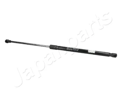 Газовый амортизатор багажника SEAT LEON (1M1) 11/99- JAPANPARTS ZS09115