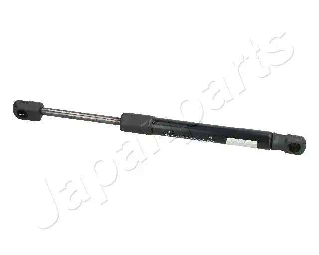 VW Амортизатор газовый багажн.Passat 96-,Bora,Toledo JAPANPARTS ZS09117 (фото 1)