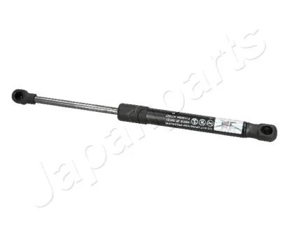 SEAT Газовый амортизатор багажника CORDOBA III JAPANPARTS ZS09121