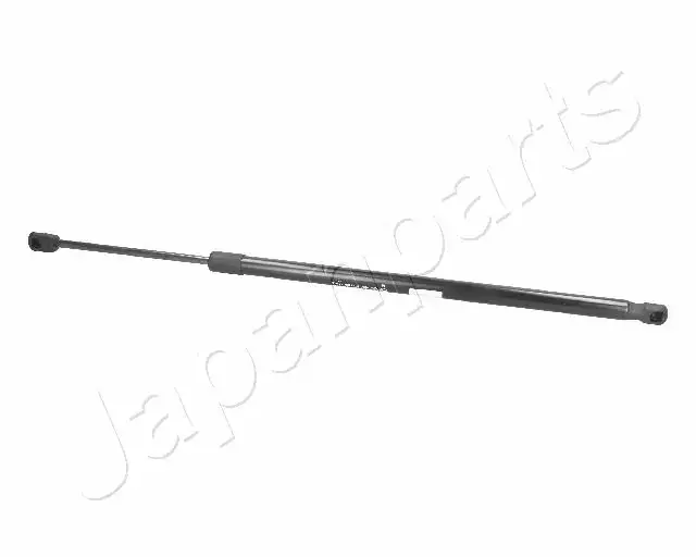 SEAT Газовый амортизатор багажника LEON IV ST JAPANPARTS ZS09125 (фото 1)