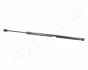 SEAT Газовый амортизатор багажника LEON IV ST JAPANPARTS ZS09125 (фото 1)