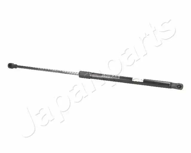 Газовый амортизатор багажника SEAT ALTEA (5P1) 03/04- T JAPANPARTS ZS09134 (фото 1)