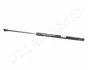 Газовый амортизатор багажника SEAT ALTEA (5P1) 03/04- T JAPANPARTS ZS09134 (фото 1)
