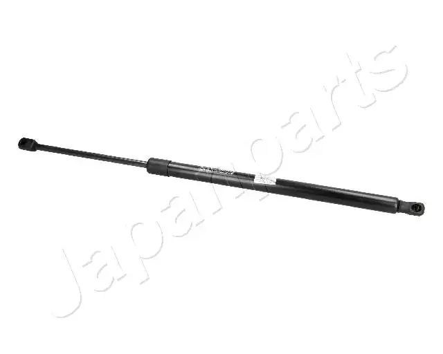 Пружина газова багажника JAPANPARTS ZS09135 (фото 1)