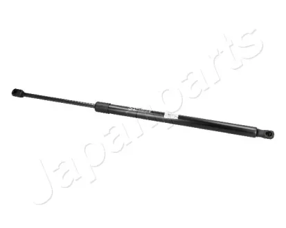 Пружина газова багажника JAPANPARTS ZS09135