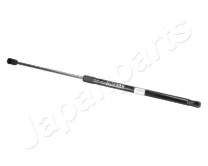 VW газовый амортизатор капота SHARAN 10- JAPANPARTS ZS09137
