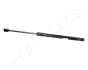 SKODA Газовый амортизатор багажника Fabia 99- JAPANPARTS ZS09138 (фото 1)